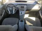 Toyota Prius Image 7