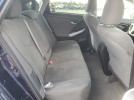 Toyota Prius Image 4
