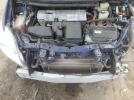 Toyota Prius Image 9