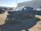 Toyota Tacoma Double Cab Image 1