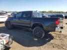 Toyota Tacoma Double Cab Image 12