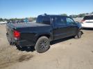 Toyota Tacoma Double Cab Image 2