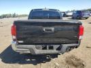 Toyota Tacoma Double Cab Image 5