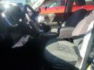 Toyota Tacoma Double Cab Image 13
