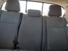 Toyota Tacoma Double Cab Image 6