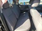 Toyota Tacoma Double Cab Image 9