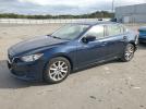 Mazda 6 Sport Image 1