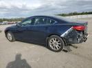 Mazda 6 Sport Image 12