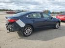 Mazda 6 Sport Image 11