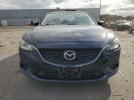 Mazda 6 Sport Image 10