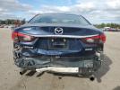 Mazda 6 Sport Image 9