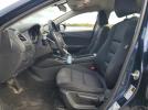 Mazda 6 Sport Image 5