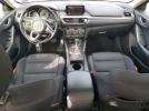Mazda 6 Sport Image 2