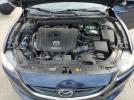 Mazda 6 Sport Image 6
