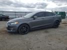 Ford Fusion Se Image 1