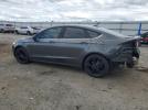 Ford Fusion Se Image 2
