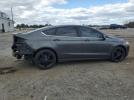 Ford Fusion Se Image 5