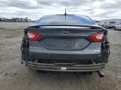 Ford Fusion Se Image 7