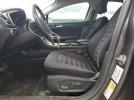 Ford Fusion Se Image 9