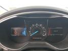 Ford Fusion Se Image 8