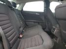 Ford Fusion Se Image 11