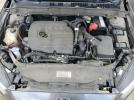 Ford Fusion Se Image 10