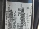 Ford Fusion Se Image 6