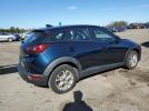 Mazda Cx Touring Image 6