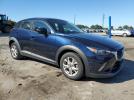 Mazda Cx Touring Image 3