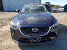 Mazda Cx Touring Image 4