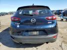 Mazda Cx Touring Image 2