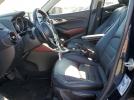 Mazda Cx Touring Image 7