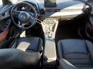 Mazda Cx Touring Image 10