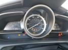 Mazda Cx Touring Image 8