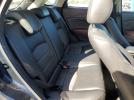 Mazda Cx Touring Image 12