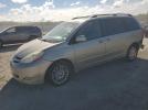 Toyota Sienna Xle Image 1