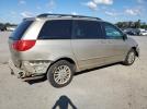 Toyota Sienna Xle Image 6