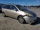 Toyota Sienna Xle Image 10