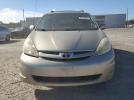 Toyota Sienna Xle Image 2