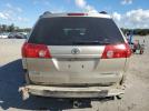 Toyota Sienna Xle Image 12
