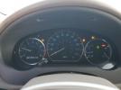 Toyota Sienna Xle Image 7