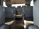 Toyota Sienna Xle Image 5