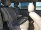 Toyota Sienna Xle Image 13
