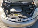 Toyota Sienna Xle Image 9