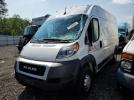Ram Promaster 2500 High Image 1