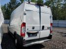 Ram Promaster 2500 High Image 4