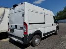 Ram Promaster 2500 High Image 2