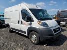 Ram Promaster 2500 High Image 5
