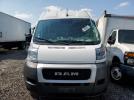 Ram Promaster 2500 High Image 10