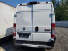 Ram Promaster 2500 High Image 13